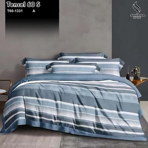 harga sprei king koil original