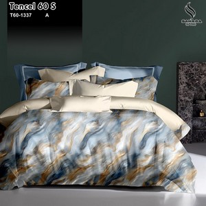 sprei king koil 180x200