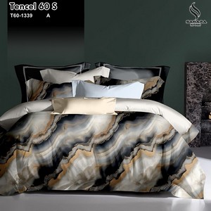 harga sprei king koil