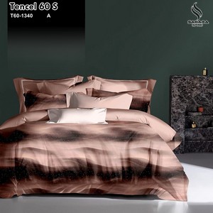 king koil sprei