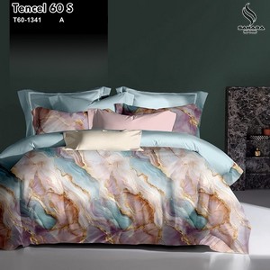 sprei king koil 200x200