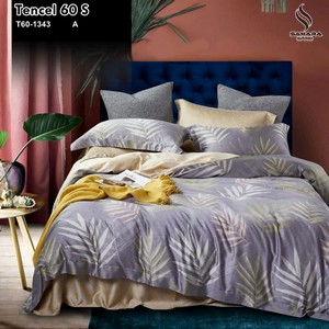 harga sprei king koil sutra