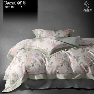 harga bed cover king koil sutra