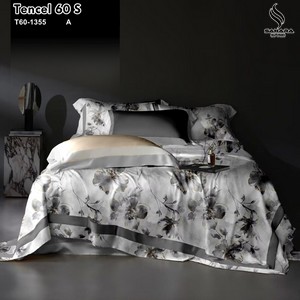 ukuran sprei king koil