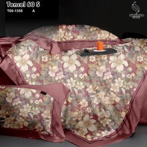 perbedaan tencel dan jacquard tencel