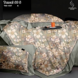 sprei king koil 160x200