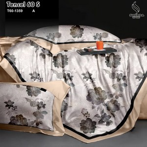 harga sprei king koil original