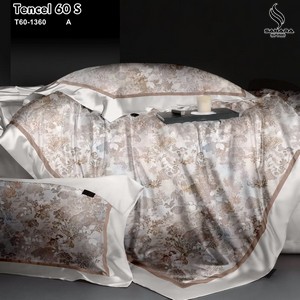 sprei king koil 180x200