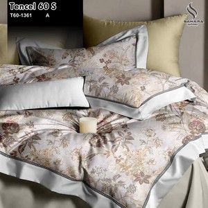 harga sprei king koil