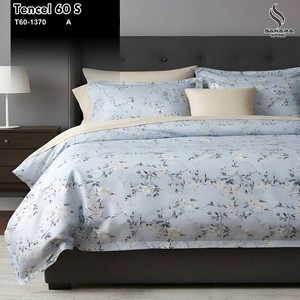 sprei kingkoil