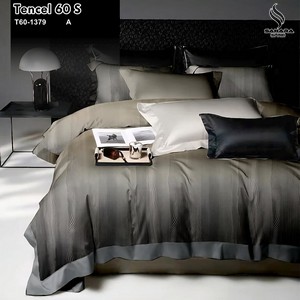 ukuran sprei king koil