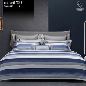 sprei king koil 200x200