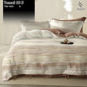 sprei kingkoil