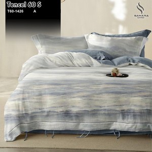 sahara sprei tencel organik