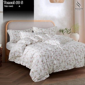 harga sprei king koil sutra