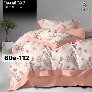 harga bed cover king koil sutra