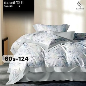 ukuran sprei king koil