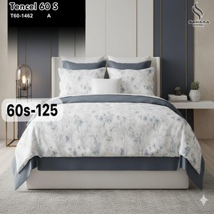 perbedaan tencel dan jacquard tencel