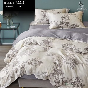 sprei king koil 180x200