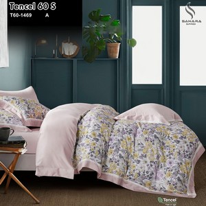 harga sprei king koil