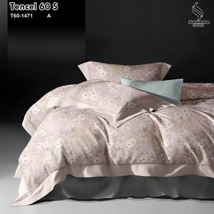 sprei king koil 200x200