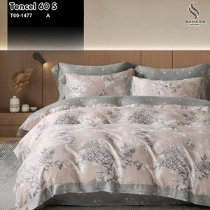 sutra organik tencel