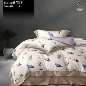 sprei king koil 180x200