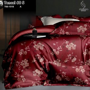 harga sprei king koil sutra