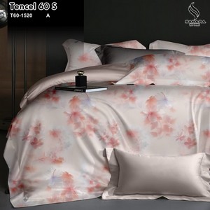 sutra jacquard tencel