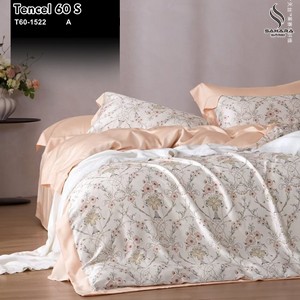 harga bed cover king koil sutra
