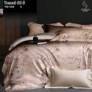 bed cover king koil sutra
