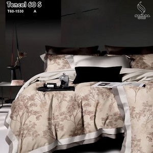 ukuran sprei king koil