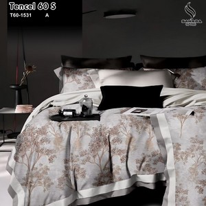 perbedaan tencel dan jacquard tencel