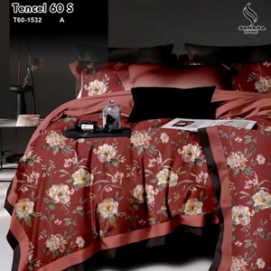 sprei king koil 160x200