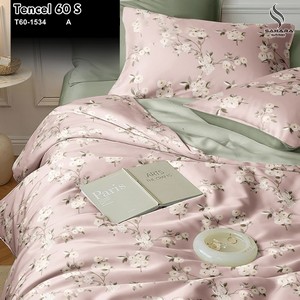 harga sprei king koil original
