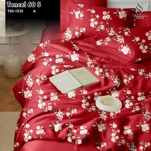 sprei king koil 180x200