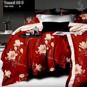 harga sprei king koil