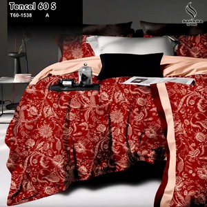 sprei king koil 200x200