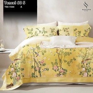 sutra organik tencel