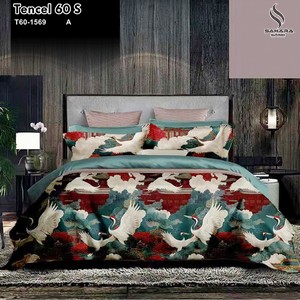sutra organik tencel
