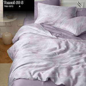 harga sprei tencel organik