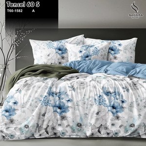 harga sprei king koil sutra