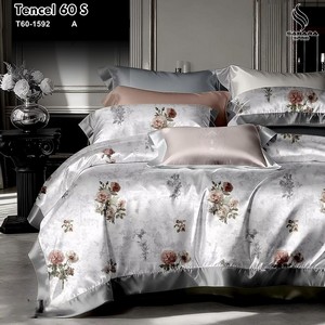 bed cover king koil sutra