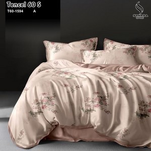 ukuran sprei king koil