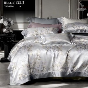 sprei king koil 160x200