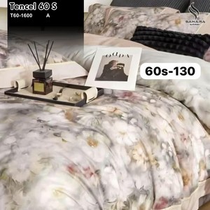 harga sprei king koil original