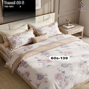 sprei king koil 180x200