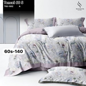 harga sprei king koil