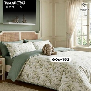 sprei kingkoil