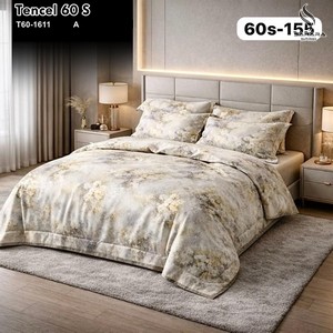 sutra organik tencel